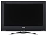 東芝 43V型LED液晶テレビ REGZA 43M520X【レビュー】 - らいちのヒミツ基地